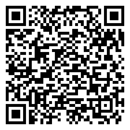 QR Code de Église della Visitazione