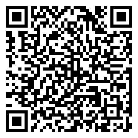 QR Code de Tiki Boat Guadeloupe