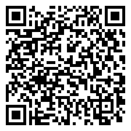 QR Code de Sint-Pieter en Pauwelkerk