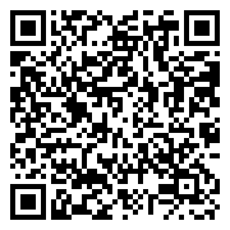 QR Code de Shree Kutch Satsang Swaminarayan Temple - Woolwich