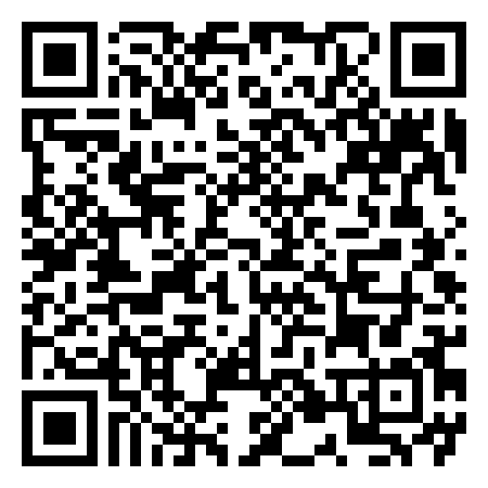 QR Code de Cinema Vittoria