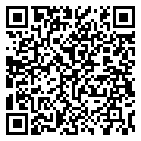 QR Code de Dacca Loft