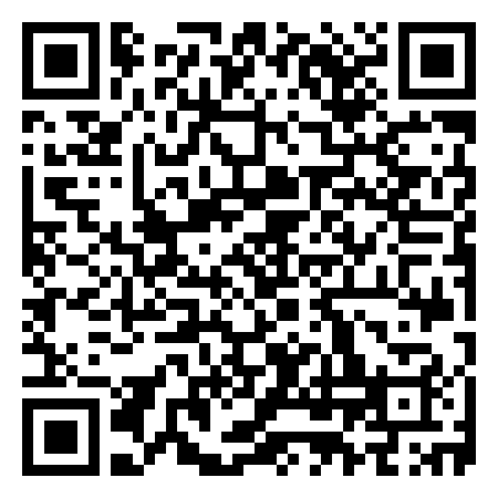 QR Code de Discoteca Red Clubbing