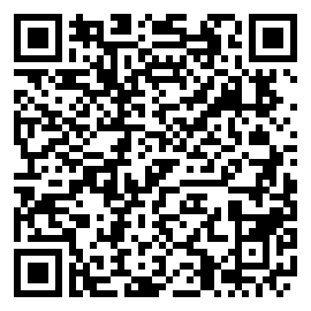 QR Code de Spectrum Park & Ride