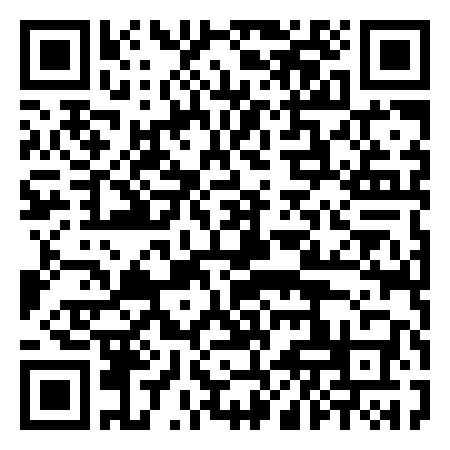 QR Code de Pista ciclabile del Lago Miseno