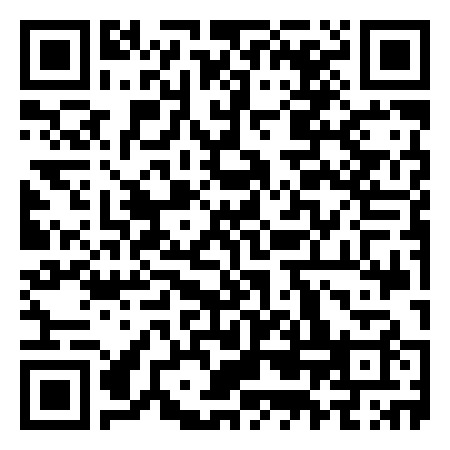 QR Code de Fonte Ciane
