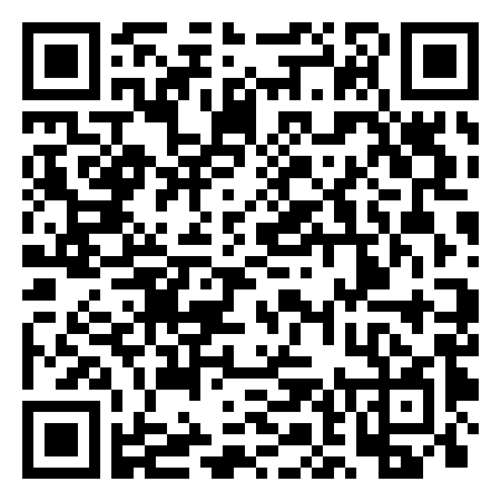 QR Code de Wise Up Arts