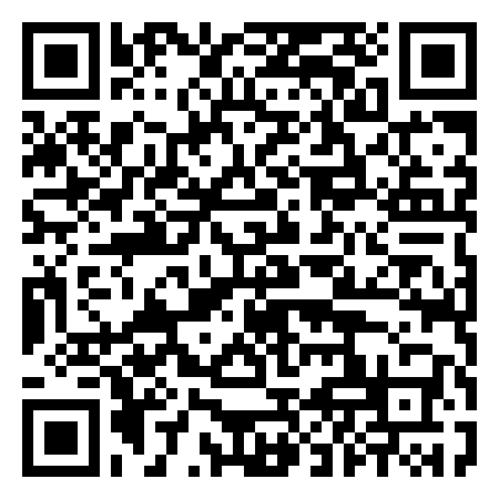 QR Code de ML Aquatics Boat Tours & Rent a Boat