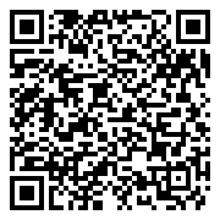 QR Code de Mont Blanc Rafting - Passy