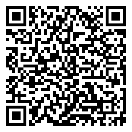 QR Code de Ely Leisure Village