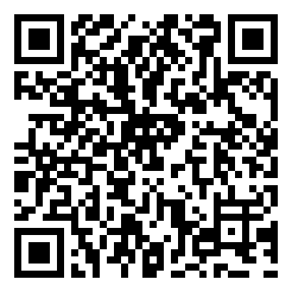 QR Code de Aldershot Park