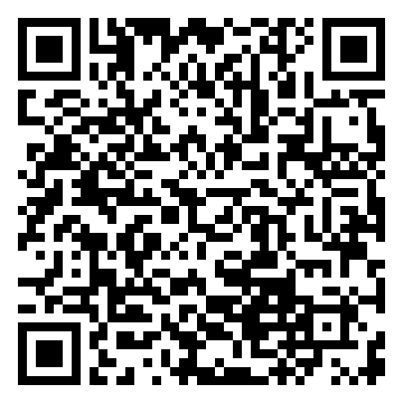 QR Code de Chemin de Ronde de La Malouine