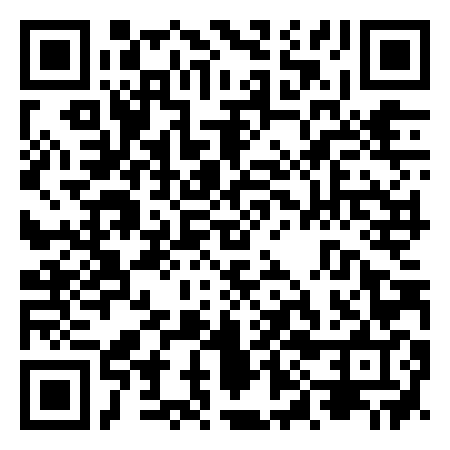 QR Code de The Baptist Church Kilmington