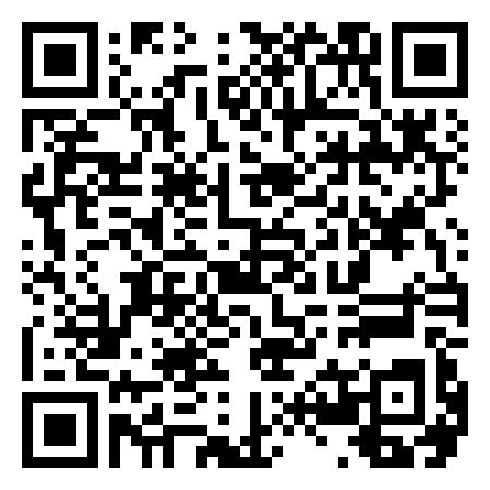 QR Code de Église Saint NICOLAS