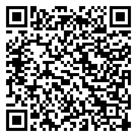 QR Code de Freemove