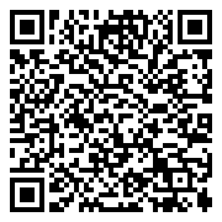 QR Code de Sabbiadoro 11 - Lobster