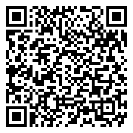 QR Code de Chapelle Notre-Dame de Brestan