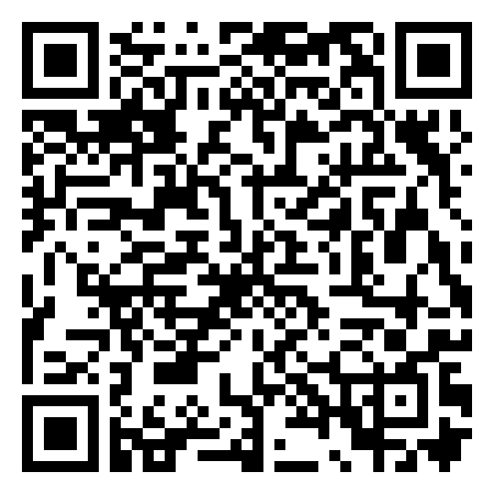 QR Code de Turn 1 Racing Simulations