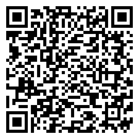 QR Code de Library René Pétillon