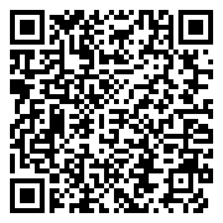 QR Code de Fortress Mornas