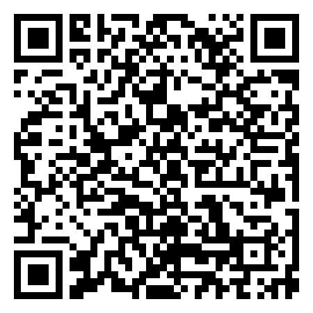 QR Code de Biblioteca di Lusiana