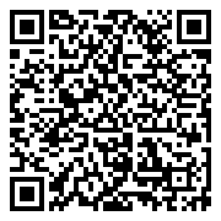 QR Code de Sint-Amandskerk Strombeek-Bever