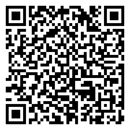 QR Code de Charlemont Playing Fields
