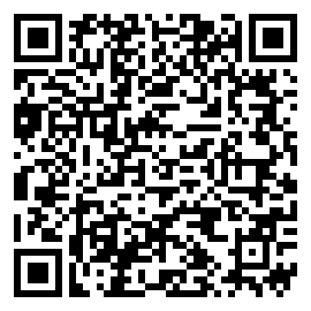 QR Code de Tourist Information Center