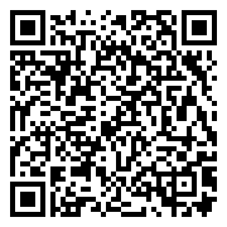QR Code de PaintForest Paintball