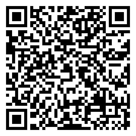 QR Code de Centro Ictiológico de Arredondo