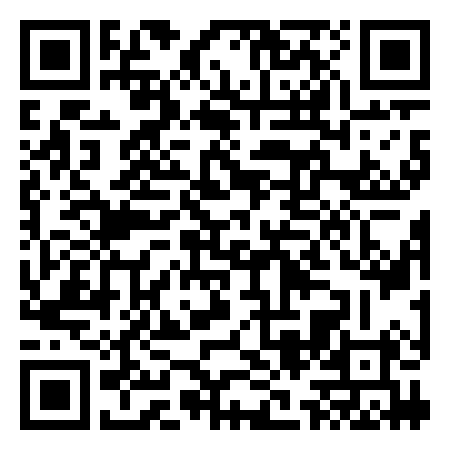 QR Code de Barafundle Bay Beach
