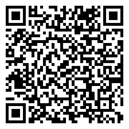 QR Code de Vlai Archivos y Bibliotecas