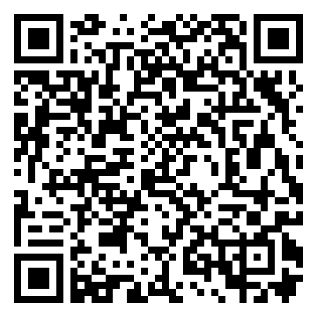 QR Code de Parco Regionale delle Groane