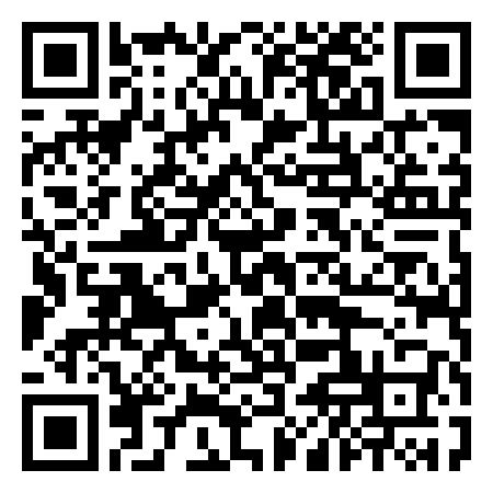 QR Code de Scolton Manor