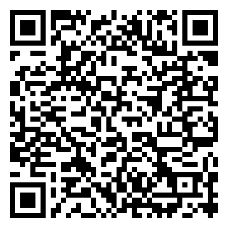 QR Code de Windermere Tourist Information Centre