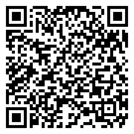 QR Code de La Pleta