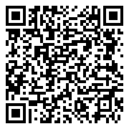 QR Code de Kahlon Brother Bvba