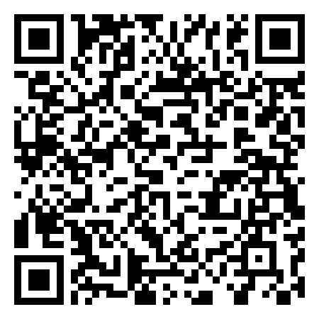 QR Code de Rifugio Olmo Bianco