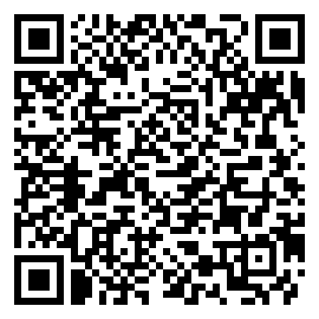QR Code de Abbaye Saint-Martin-du-Canigou