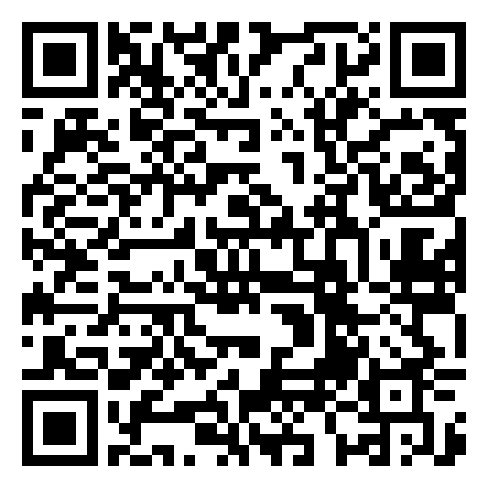 QR Code de Square des Clématites