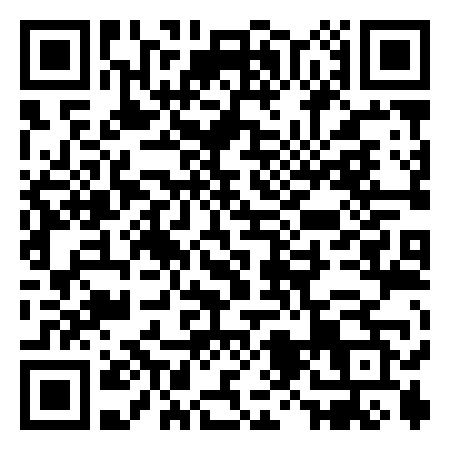 QR Code de Parco Comunale "Mitza de is Argiolas"