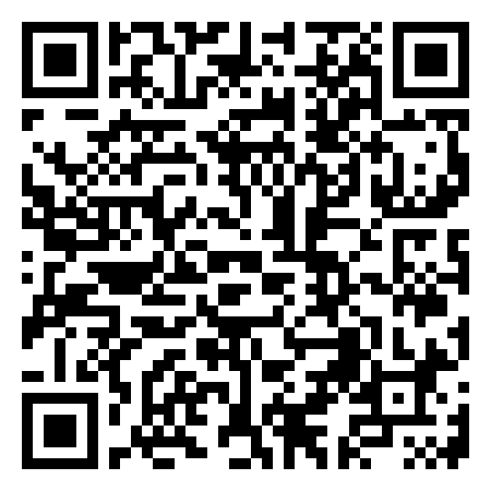 QR Code de Parc de Roselières