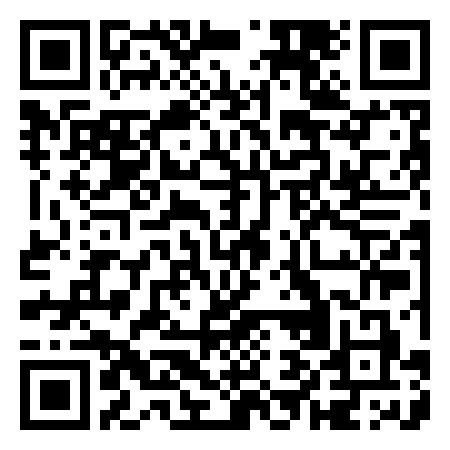 QR Code de VILLAZAN Gallery