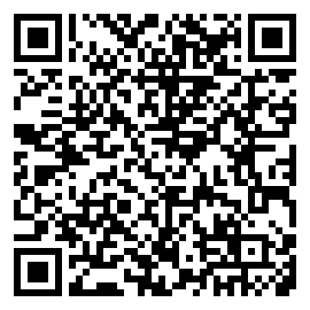 QR Code de Sports Hall "Nino Manera"