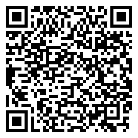 QR Code de Gibbet Post site