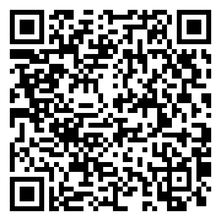 QR Code de ELKI Bazenheid