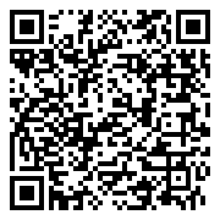 QR Code de Sould Park Mataró - Parque infantil y Atracciones