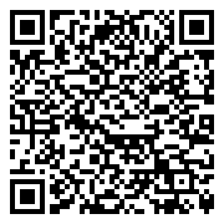 QR Code de FLEX dansschool Ninove