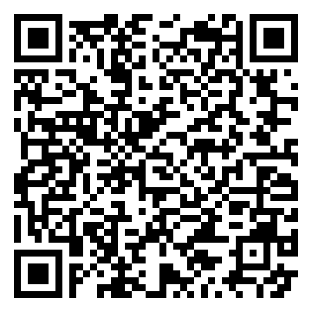 QR Code de Rucher Familial Des Prés