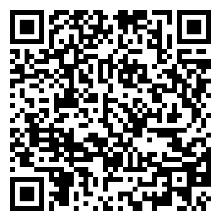 QR Code de �?glise Saint-Martin